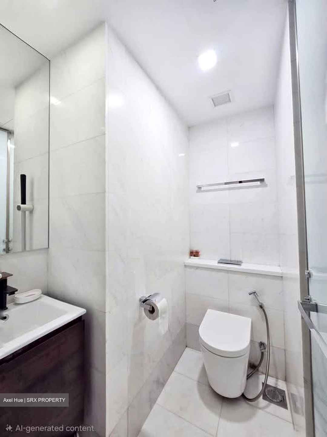 Adria (D11), Apartment #548580481